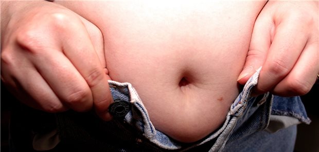 Dritte DiGA-GOP beschlossen Diagnose Übergewicht: Die Adipositas-App zanadio ist dauerhaft verordnungs- und erstattungsfähig. Allerdings kann die Erfolgskontrolle nur bei Frauen auch auf Kasse abgerechnet werden.