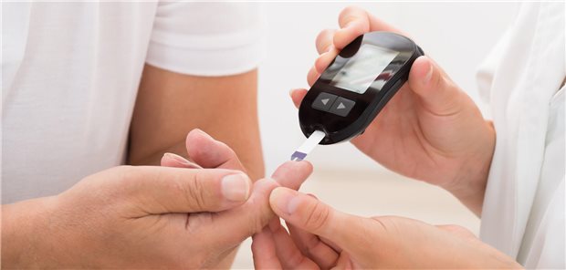 Diagnosegebende enge Grenzwerte können auch kritisch gesehen werden: Um ein mögliches „Diabetes-Stigma“ ging es jetzt auch beim DEGAM-Kongress. (Symbolbild)