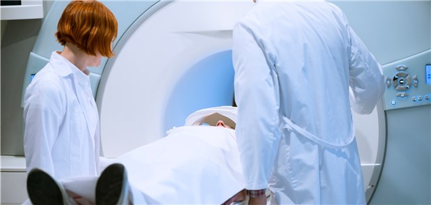 „Unser Ziel: Gleiche Chancen bei Krebs!“ Diagnostik und Therapie bei Krebs sollten überall die gleichen Standards erfüllen.
