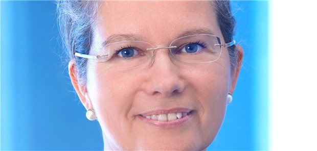 Diana Stöcker (CDU)