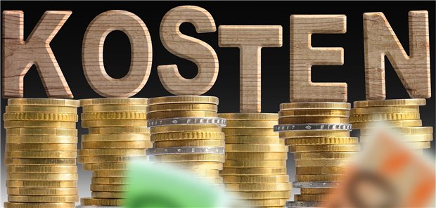 GKV-Finanzen: „Schere von Einnahmen und Ausgaben geht auf“ Die 105 gesetzlichen Krankenkassen haben in den ersten drei Monaten des laufenden Jahres rund 1,3 Mrd. Euro mehr ausgegeben als eingenommen.