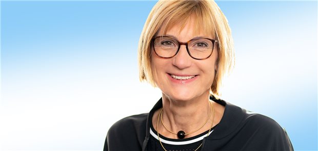 Allgemeinärzte rufen zum hausärztlichen Schulterschluss auf Die 3. stellv. Bundesvorsitzende des Deutschen Hausärzteverbands, Anke Richter-Scheer, forderte auf dem Oktoberfest auf der diesjährigen pracitica in Bad Orb den Zusammenhalt aller hausärztlich-tätigen Ärztinnen und Ärzte ein: „Das ist mein zentraler Appell des heutigen Abends.“