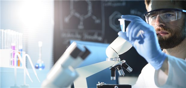 Arzneimittelstudien: Studienstandort Deutschland braucht Trendumkehr Die 589 Studien, an denen sich deutsche medizinische Einrichtungen 2021 beteiligten, betreffen mehr als 230 verschiedene Krankheiten.