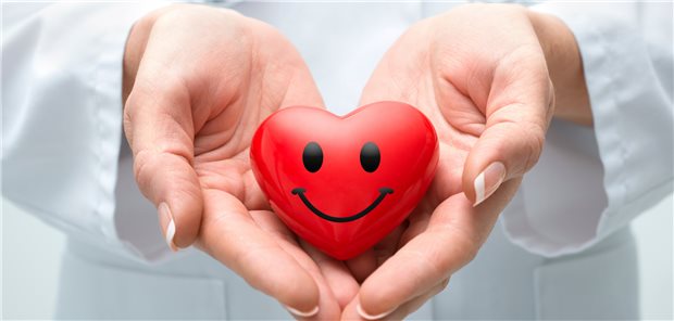 Die AHA hat Schlaf als weiteren essentieller Lebensstilfaktor in ihr Scoring-System für eine optimale Herzgesundheit aufgenommen.