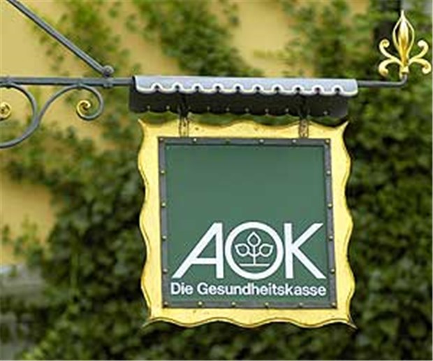 Verhärtete Fronten zwischen AOK und Hausärzten in Bayern Die AOK Bayern hat sich mit den Hausärzten noch nicht auf einen neuen Hausarztvertrag geeinigt.