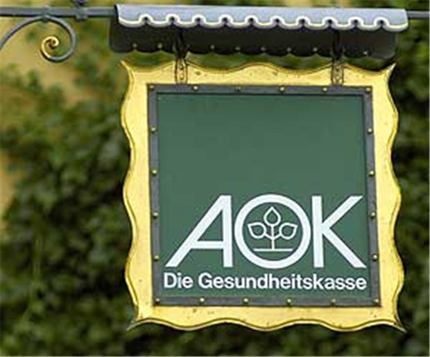 AOK Bayern will mehr kardiologische Leistungen in der Praxis Die AOK Bayern strebt eine flächendeckende Versorgung durch niedergelassene Kardiologen an.