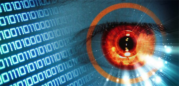 AOK präsentiert eine digitale Gesundheitsakte Die AOK startet im November eine Gesundheitsakte.