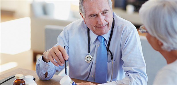 Die ASV wächst, aber sie braucht eine Reformkur Die ASV ist damit zu einem relevanten Faktor bei der Versorgung von Patienten mit schweren und komplexen Krankheiten geworden.