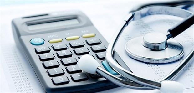 Die Abhängigkeit von Privat- und IGeL-Patienten ist in den Fachgruppen nach wie vor unterschiedlich ausgeprägt.