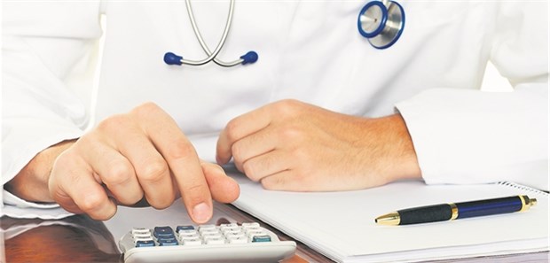 Die Abrechnung der Leichenschau wirft immer wieder Fragen auf.