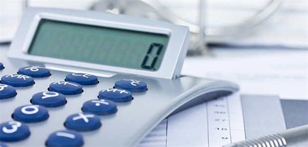 Die Abrechnung der kleinchirurgischen Leistungen im EBM ist komplex.