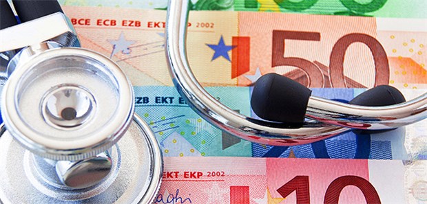 Die Änderungen führen dazu, dass die Abrechnung noch ein klein wenig komplexer wurde – es aber mehr Anreiz gibt, zu kooperieren.