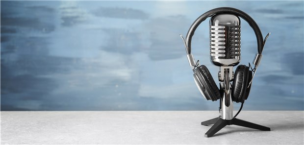 Ist Jens Spahn schon der größte Gesundheitsminister aller Zeiten? Die „Ärzte Zeitung“ gibt es nun auch zum Hören – in unserem täglichen Podcast.