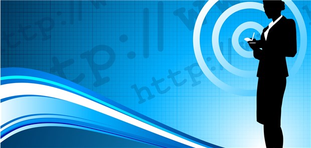 Mit RSS-Feeds immer top informiert Die Ärzte Zeitung online stellt ihren Nutzern auch Newsfeeds zur Verfügung,