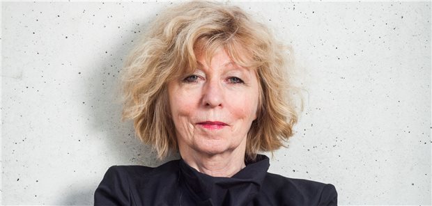 „Die Allianz wurde von oben gegründet,“ sagt Professorin Doris Schaeffer zur vor fünf Jahren gegründeten Allianz für Gesundheitskompetenz.
