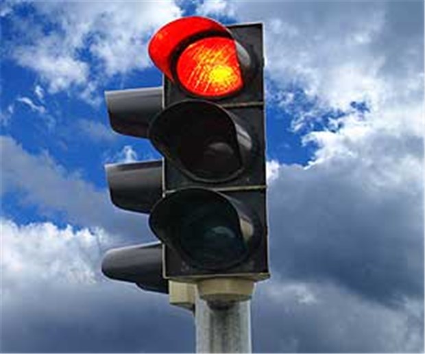 Zu viel AOK: IKK Südwest lässt Kassenfusion platzen Die Ampel ist auf Rot gesprungen: Es wird keine Fusion der AOK Rheinland-Pfalz mit der AOK Saarland und der IKK Südwest geben.