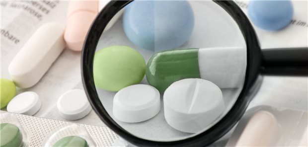 Die Analyse der Studiengruppe um Nikita Simms-Williams von der University of Birmingham hat ergeben, dass die gemeinsame Behandlung mit GLP-1-RA und SGLT2i mit einem niedrigeren Risiko für kardiovaskuläre und renale Ereignisse verbunden war als die Behandlung mit jeder Medikamentenklasse allein.