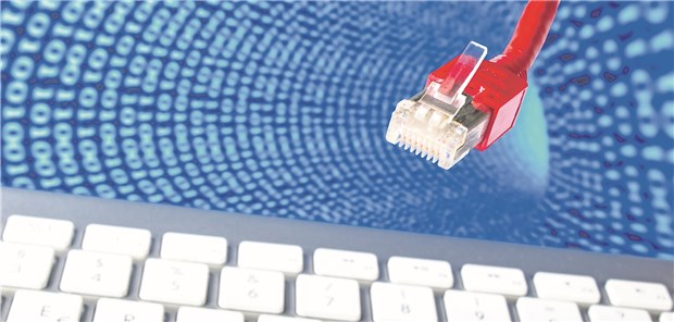 Die Anbindung der Praxen an die Datenautobahn für das Gesundheitswesen sorgt vielerorts noch immer für Missmut.