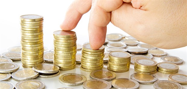 Die Anstellung von Ärzten bringt Praxisinhabern meist keine nennenswerte Erhöhung der Überschüsse.