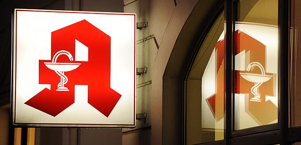 Apotheker sauer über anhaltende Lieferausfälle Die Apotheken in Hessen beklagen die Lieferengpässe.