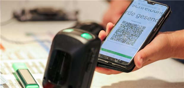 Die Apotheken sollen zu Anfang September republikweit E-Rezept-ready sein. Praxen haben damit noch Zeit.