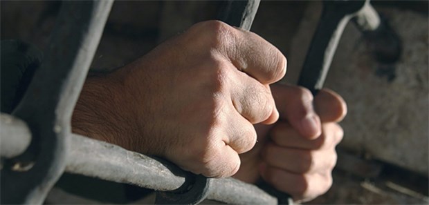 Zu wenige Ärzte arbeiten im Gefängnis Die Arbeit hinter Gittern lockt nicht viele Ärzte.