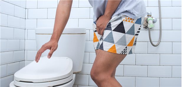 Die Arbeitsgruppe um den Urologen Sean Lim resümiert, dass sich der maximale Nutzen der Alphablockertherapie in den ersten beiden Wochen nach der Biopsie bemerkbar macht und das zu vermuten sei, dass eine längere Vorbehandlung mit Alphablockern für eine verbesserte Miktionsfunktion schon am ersten Tag nach der Biopsie sorgen könnte.