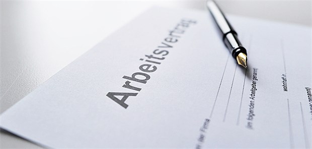 Die Arbeitsverträge der Chefärzte haben sich im Laufe der Zeit gewandelt.