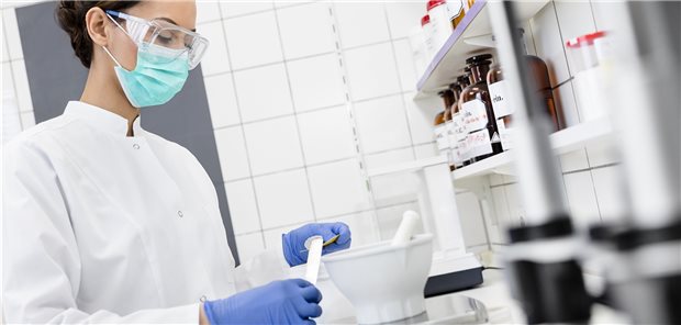 Arzneimittelausgaben im März explodiert Die Arzneimittelausgaben (ohne Impfstoffe) der GKV lagen mit 3,84 Milliarden Euro im März um 25 Prozent über dem Wert des Vorjahresmonats.