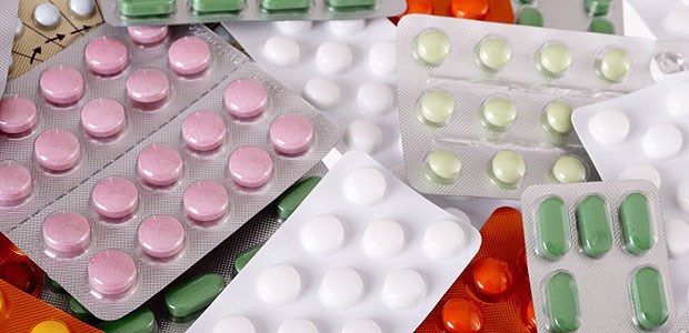 Senioren - Stiefkinder der Forschung Die Arzneitherapie bei älteren Menschen steht auf unsicherem Fundament.