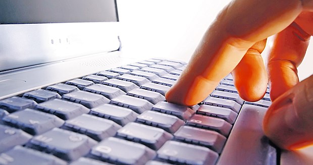 CompuGroup Medical setzt Expansion bei Arzt-EDV fort Die Arzt-EDV übernimmt zunehmend auch Aufgaben im medizinischen Bereich.