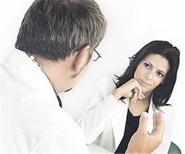 Das wünschen sich Patienten im Zusammenhang mit IGeL Die Aufklärung über einzelne IGeL ist Arztsache.