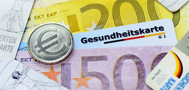 Schneller über neue Kassenleistungen entscheiden Die Aufnahme neuer medizinischer Leistungen in den GKV-Katalog dauert oft Jahre, kritisieren Patientenvertreter.