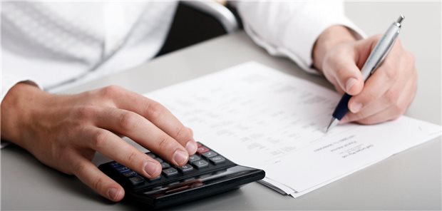 Die Aufrechnung von Krankenkassen bei missfallenen Klinikrechnungen ist seit Langem immer wieder vor den Gerichten.