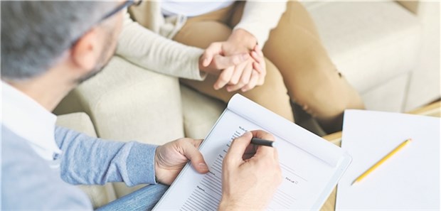 Psychotherapie soll künftig als Universitätsfach gelehrt werden Die Ausbildung der Psychotherapeuten soll reformiert werden. Ein erster Arbeitsentwurf liegt vor.