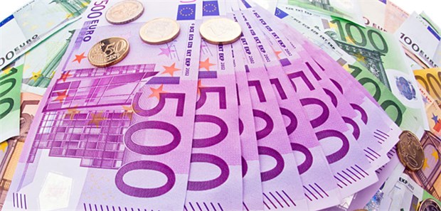 PKV buttert 24,7 Milliarden in Gesundheit und Pflege PKV buttert 24,7 Milliarden in Gesundheit und Pflege
