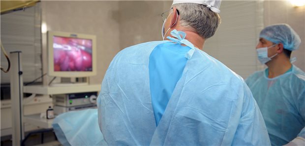 Die Autoren resümieren, dass HIVEC sich als gute Alternative für Patienten anbietet, die eine radikale Zystektomie verweigerten oder dafür nicht infrage kämen.