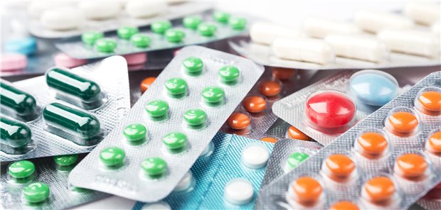 Die Autorinnen und Autoren resümieren, dass Ärzten, die Schmerzpatienten mit Muskelrelaxanzien behandeln, unerwünschte Wirkungen aufmerksam registriert sollten. Und wo die Ziele mit Blick auf die Schmerzlinderung nicht erreicht werden, sollte erwogen werden, die Medikation abzusetzen.