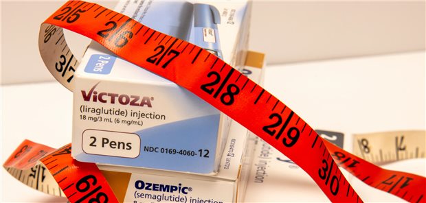 Die Autorinnen und Autoren resümieren, dass Liraglutid in Kombination mit Lebensstiländerungen als wirksames Mittel zur Kontrolle einer Adipositas bei Kindern angesehen werden kann. 