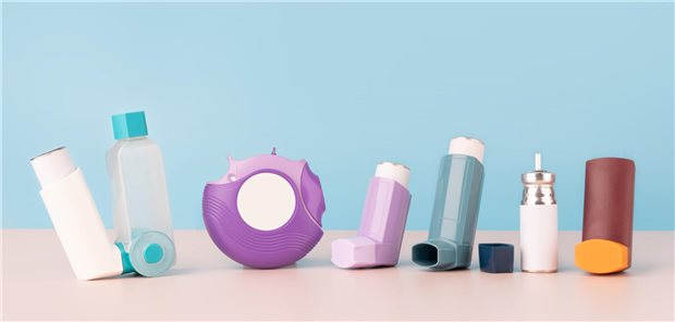 Die Autorinnen und Autoren resümieren, dass für eine bessere Versorgung von COPD-Erkrankten ein PIF-Screening effektiv sei und in der Praxis einigermaßen ressourcenschonend umgesetzt werden könne, wenn das Screening gezielt auf Basis der leicht identifizierbaren Risikofaktoren erfolgen würde.