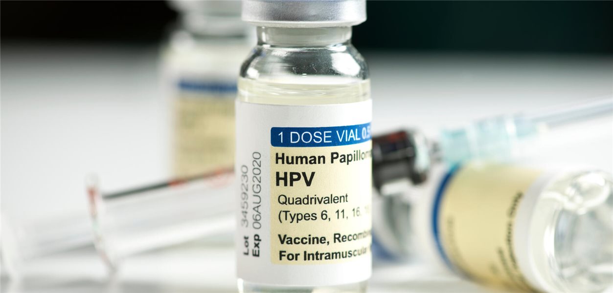 Hpv Impfung Nebenwirkungen Erfahrungen