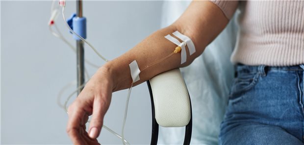Die Autorinnen und Autoren resümieren, dass in der Therapie von hypoglykämischen Patienten in der Notaufnahme keine Unterschiede im Erreichen des mentalen Ausgangszustandes festzustellen waren, gleich ob dafür Glukose 10 Prozent, 25 Prozent oder 50 Prozent verwendet wurde. 