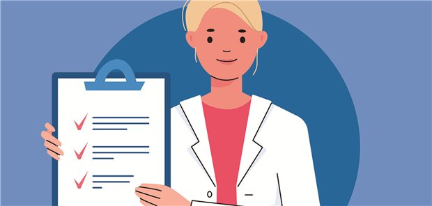 Skalierbarer Avatar in der Augenklinik für die Aufklärung Die Avatar-Ärztin für die Aufklärung – statt dieselbe Ärztin live und in Farbe? Zumindest im Stadtspital in Zürich arbeitet man an einer solchen Lösung. Dort soll der Avatar der Ärztin oder des Arztes sogar in Mimik, Gestik und Stimme dem echten Vorbild täuschend ähnlich sein.
