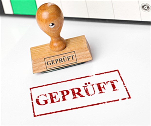 Diagnose des Hausarztes reicht der Kasse nicht Die BKK futur hat in Duisburg die Zweitmeinung zu einer Hausarzt-Diagnose angefordert.