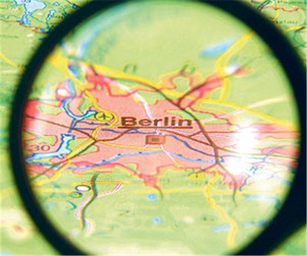 Wettbewerb ist Ansichtssache Die Bedarfsplanung kehrt in die Regionen zurück.