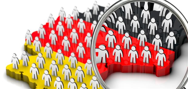 Die Bedarfsplanung wäre eine Stellschraube für mehr Psychotherapie.