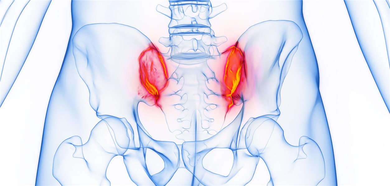 Mastering Effective One-on-Ones: Your Guide to Real Connection and Impact visual data 5