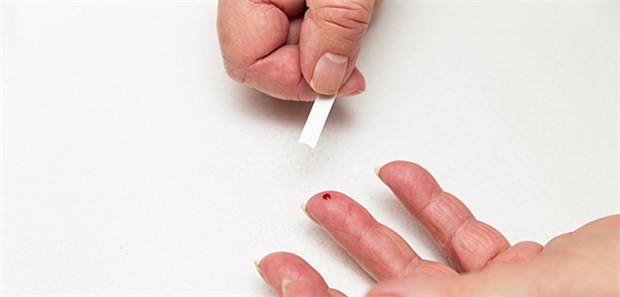 Jeder zehnte GKV-Euro wird für Typ-2-Diabetiker aufgewendet Die Behandlung von Typ-2-Diabetikern verursacht Ausgaben der gesetzlichen Kassen in Höhe von jährlich rund 16,1 Milliarden Euro, wie aus einer Studie hervorgeht.