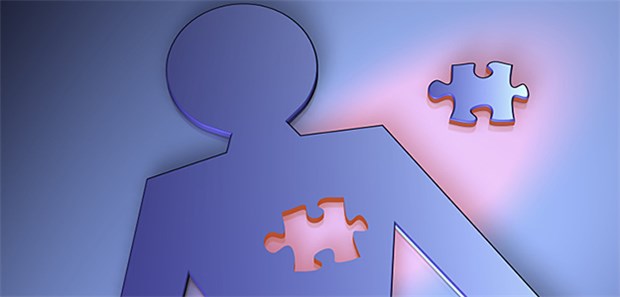Hausärzte und BZgA starten Aktion zur Organspende Die Bereitschaft zur Organspende dümpelt in Deutschland auf niedrigem Niveau. Eine Aktion mit Infobroschüren soll das ändern.