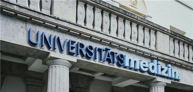 Mainzer Uniklinik schreibt neuen Brandbrief Die Beschäftigten der Mainzer Unimedizin kommen nicht zur Ruhe.